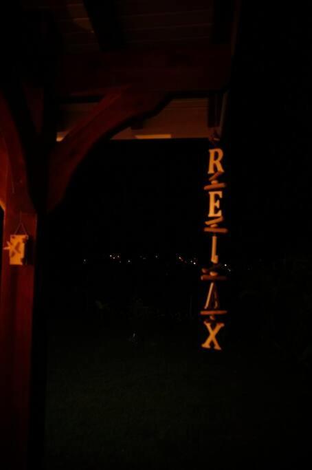 Ti Coin Relax Bungalow Vue Mer Piscine Privee Saint-Francois (Grande-Terre) Exterior foto